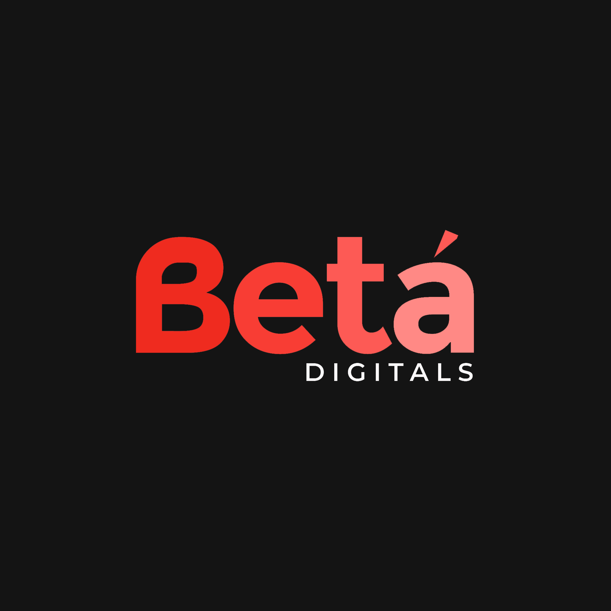 The Future of Digital Reputation: Beyond SEO